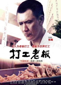 免费视频一区二区三区四区